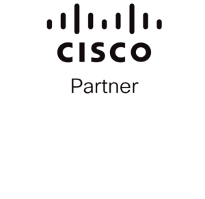 Remodi is a Cisco Partner