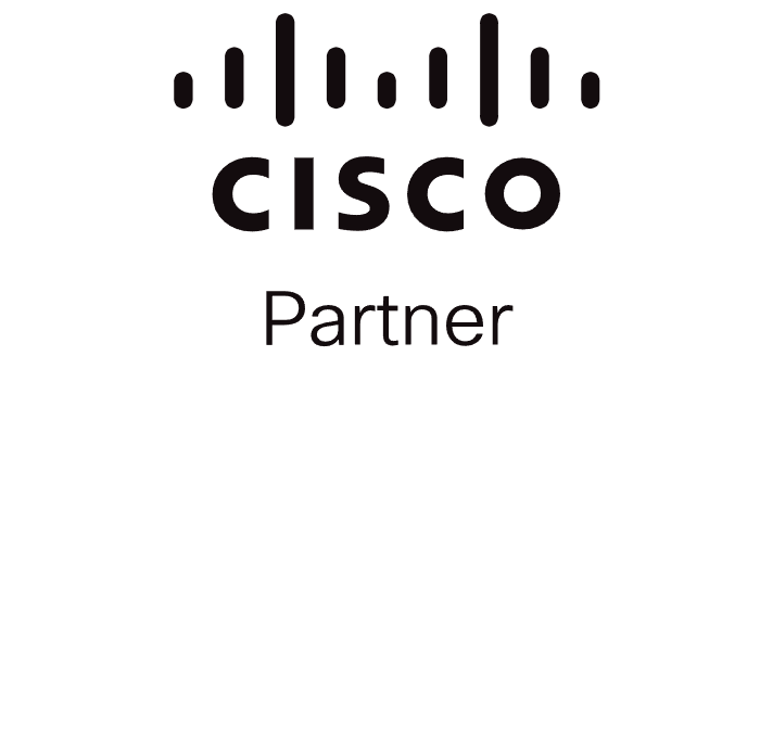 Remodi is a Cisco Partner